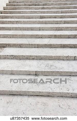 Steps at Manila American Cemetery and Memorial, Manila, Philippines View Large Photo Image Stock Photography - Steps at Manila American Cemetery and Memorial, Manila, Philippines. Fotosearch