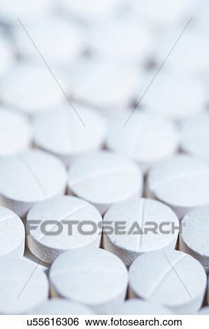 Close up studio shot of 500gm vitamin C tablets View Large Photo Image Stock Photograph - Close up studio shot of 500gm vitamin C tablets. Fotosearch