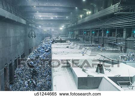 Scrap metal recycling depot View Large Photo Image Stock Photography - Scrap metal recycling depot. Fotosearch