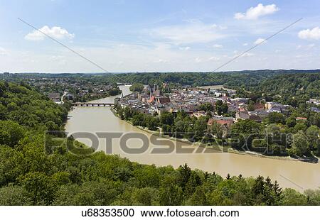 View of Wasserberg, Bavaria, Germany View Large Photo Image Stock Image - View of Wasserberg, Bavaria, Germany. Fotosearch