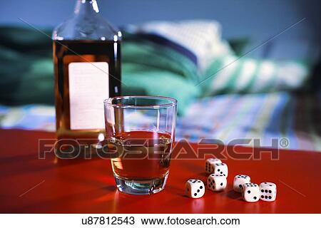 Addictions, conceptual image View Large Photo Image Stock Image - Addictions, conceptual image. Fotosearch