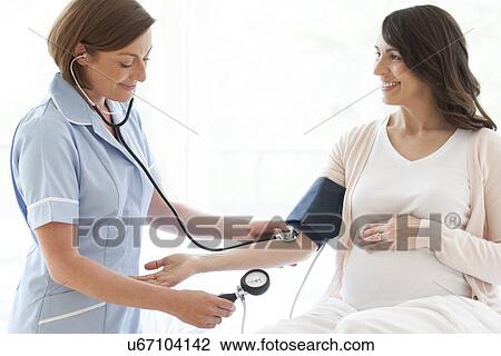 Blood pressure measurement View Large Photo Image Stock Image - Blood pressure measurement. Fotosearch