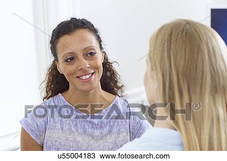 Consultation View Large Photo Image Stock Image - Consultation. Fotosearch