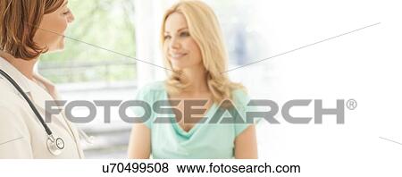 Consultation View Large Photo Image Stock Photo - Consultation. Fotosearch