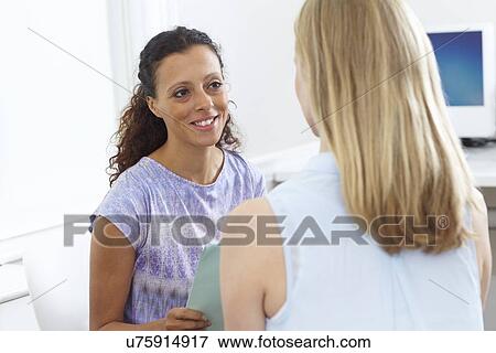 Consultation View Large Photo Image Stock Photo - Consultation. Fotosearch
