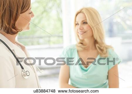 Consultation View Large Photo Image Stock Photo - Consultation. Fotosearch