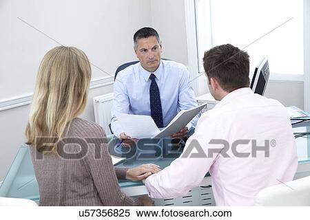 Consultation View Large Photo Image Stock Photography - Consultation. Fotosearch