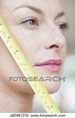 Cosmetic surgery, conceptual image View Large Photo Image Stock Photo - Cosmetic surgery, conceptual image. Fotosearch