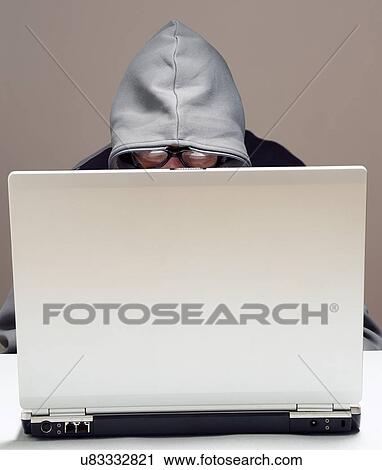 Cyber crime, conceptual image View Large Photo Image Stock Image - Cyber crime, conceptual image. Fotosearch