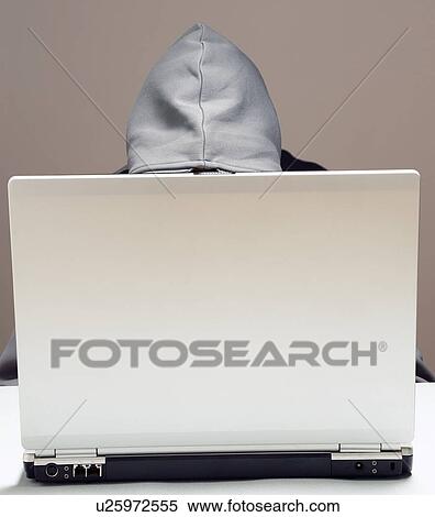 Cyber crime, conceptual image View Large Photo Image Stock Photography - Cyber crime, conceptual image. Fotosearch