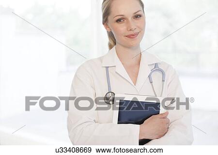 Doctor View Large Photo Image Stock Photo - Doctor. Fotosearch