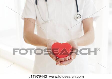 Heart health, conceptual image View Large Photo Image Stock Image - Heart health, conceptual image. Fotosearch