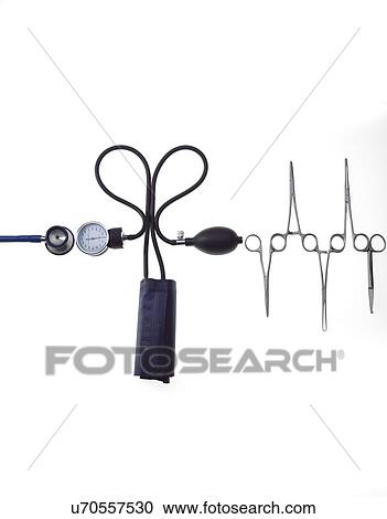 Heart monitoring, conceptual image View Large Photo Image Stock Image - Heart monitoring, conceptual image. Fotosearch