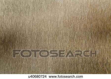 Metal surface View Large Photo Image Picture - Metal surface. Fotosearch
