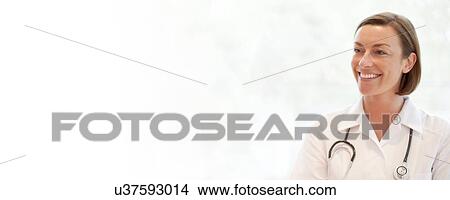 Nurse View Large Photo Image Picture - Nurse. Fotosearch
