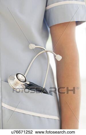 Nurse View Large Photo Image Stock Image - Nurse. Fotosearch