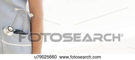 Nurse View Large Photo Image Stock Image - Nurse. Fotosearch
