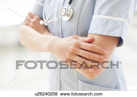 Nurse View Large Photo Image Stock Photo - Nurse. Fotosearch