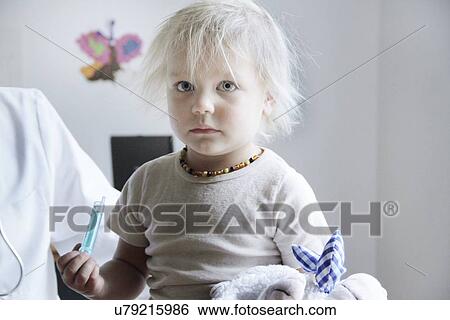 Paediatric examination View Large Photo Image Stock Photograph - Paediatric examination. Fotosearch