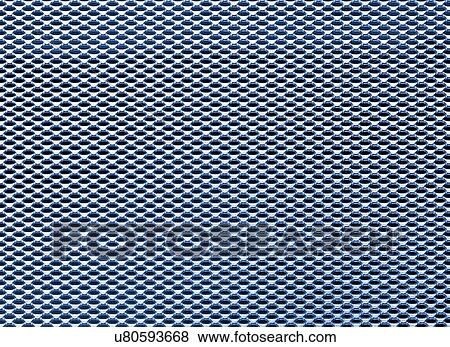 Perforated metal sheet View Large Photo Image Stock Photo - Perforated metal sheet. Fotosearch