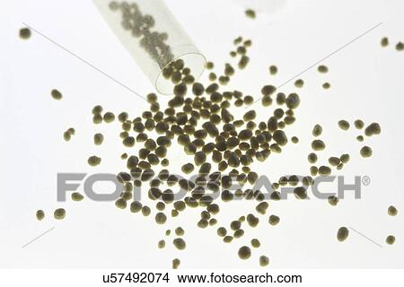 Pharmaceutical ingredients View Large Photo Image Picture - Pharmaceutical ingredients. Fotosearch