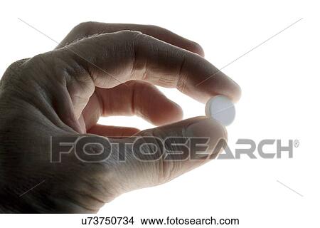 Pill View Large Photo Image Picture - Pill. Fotosearch