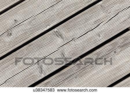 Planks of wood View Large Photo Image Stock Image - Planks of wood. Fotosearch