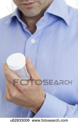 Sperm sample View Large Photo Image Stock Photograph - Sperm sample. Fotosearch
