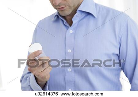 Sperm sample View Large Photo Image Stock Photograph - Sperm sample. Fotosearch