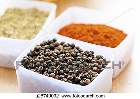 Spices View Large Photo Image Stock Image - Spices. Fotosearch