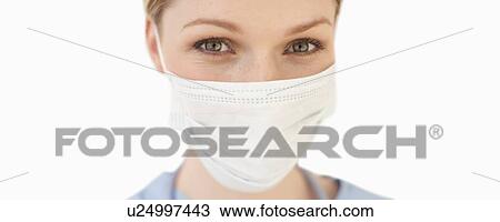Surgeon View Large Photo Image Stock Image - Surgeon. Fotosearch
