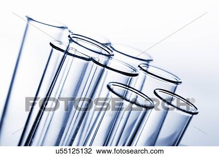 Test tubes View Large Photo Image Stock Image - Test tubes. Fotosearch