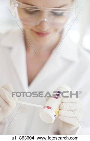 Urine test View Large Photo Image Picture - Urine test. Fotosearch