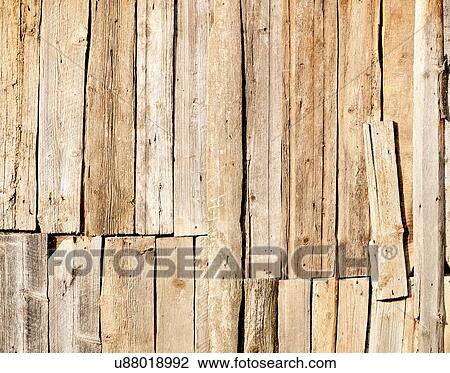 Wooden planks View Large Photo Image Stock Image - Wooden planks. Fotosearch