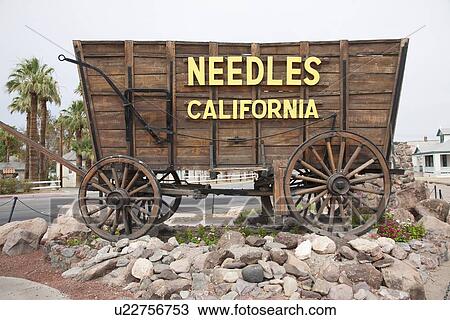 Welcome to Needles, California View Large Photo Image Stock Image - Welcome to Needles, California. Fotosearch