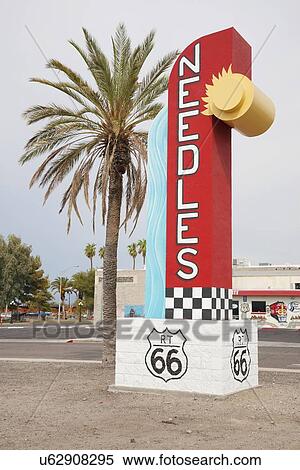Welcome to Needles, California View Large Photo Image Stock Photography - Welcome to Needles, California. Fotosearch