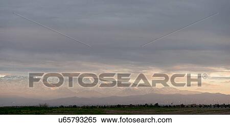 Clouds over mountains in winter, Atlas Mountains, Marrakesh, Morocco View Large Photo Image Stock Photography - Clouds over mountains in winter, Atlas Mountains, Marrakesh, Morocco. Fotosearch