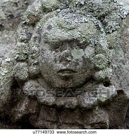 Detail of a sculpture, Copan, Copan Ruinas, Copan Department, Honduras View Large Photo Image Stock Image - Detail of a sculpture, Copan, Copan Ruinas, Copan Department, Honduras. Fotosearch