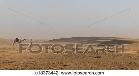 Erg Chegaga Dunes in Sahara Desert, Morocco View Large Photo Image Stock Image - Erg Chegaga Dunes in Sahara Desert, Morocco. Fotosearch