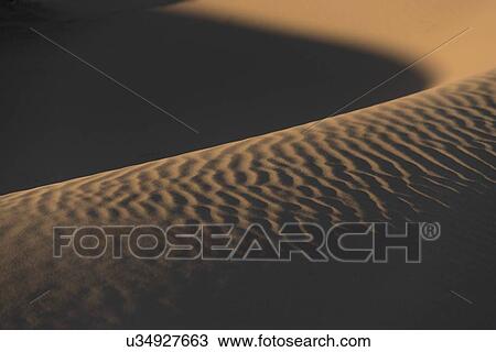 Erg Chegaga Dunes in Sahara Desert, Morocco View Large Photo Image Stock Image - Erg Chegaga Dunes in Sahara Desert, Morocco. Fotosearch