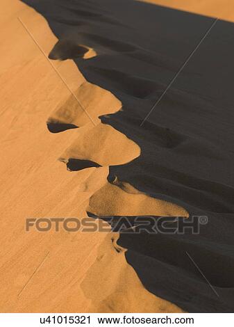 Erg Chegaga Dunes in Sahara Desert, Souss-Massa-Draa, Morocco View Large Photo Image Stock Image - Erg Chegaga Dunes in Sahara Desert, Souss-Massa-Draa, Morocco. Fotosearch