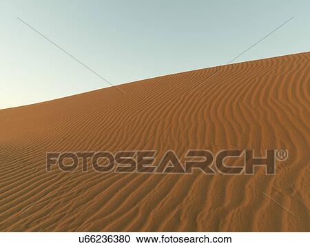 Erg Chegaga Dunes in Sahara Desert, Souss-Massa-Draa, Morocco View Large Photo Image Stock Image - Erg Chegaga Dunes in Sahara Desert, Souss-Massa-Draa, Morocco. Fotosearch