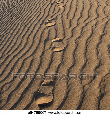 Erg Chegaga Dunes in Sahara Desert, Souss-Massa-Draa, Morocco View Large Photo Image Stock Photo - Erg Chegaga Dunes in Sahara Desert, Souss-Massa-Draa, Morocco. Fotosearch
