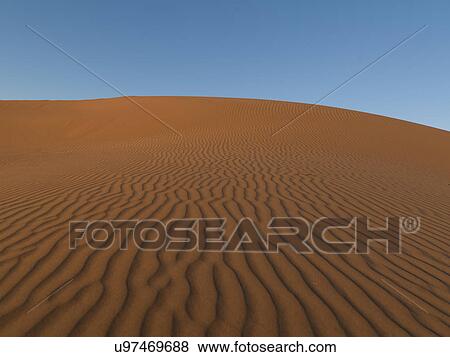 Erg Chegaga Dunes in Sahara Desert, Souss-Massa-Draa, Morocco View Large Photo Image Stock Photo - Erg Chegaga Dunes in Sahara Desert, Souss-Massa-Draa, Morocco. Fotosearch