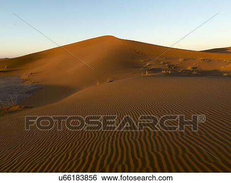 Erg Chegaga Dunes in Sahara Desert, Souss-Massa-Draa, Morocco View Large Photo Image Stock Photograph - Erg Chegaga Dunes in Sahara Desert, Souss-Massa-Draa, Morocco. Fotosearch