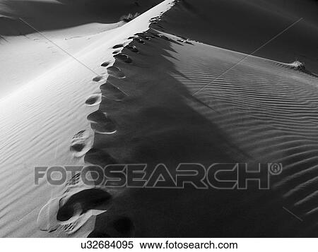 Erg Chegaga Dunes in Sahara Desert, Morocco View Large Photo Image Stock Photography - Erg Chegaga Dunes in Sahara Desert, Morocco. Fotosearch