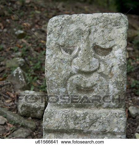 Mayan ruins at an archaeological site, Copan, Copan Ruinas, Honduras View Large Photo Image Stock Image - Mayan ruins at an archaeological site, Copan, Copan Ruinas, Honduras. Fotosearch