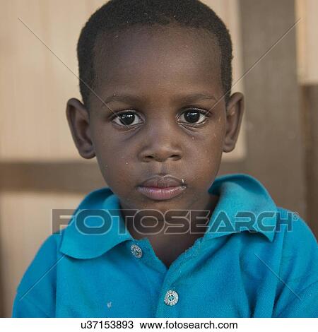Portrait of a boy, Cayman Cay, Utila Island, Bay Islands, Honduras View Large Photo Image Stock Image - Portrait of a boy, Cayman Cay, Utila Island, Bay Islands, Honduras. Fotosearch