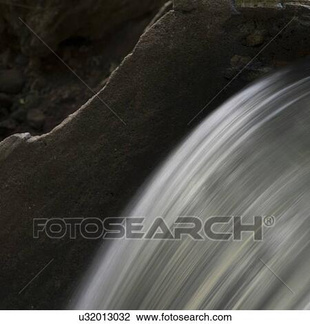 Waterfall at Macaw Mountain Bird Park, Copan, Copan Ruinas, Honduras View Large Photo Image Stock Image - Waterfall at Macaw Mountain Bird Park, Copan, Copan Ruinas, Honduras. Fotosearch