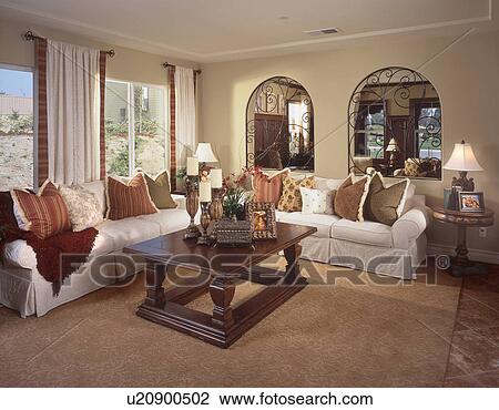 candle holders for coffee tables